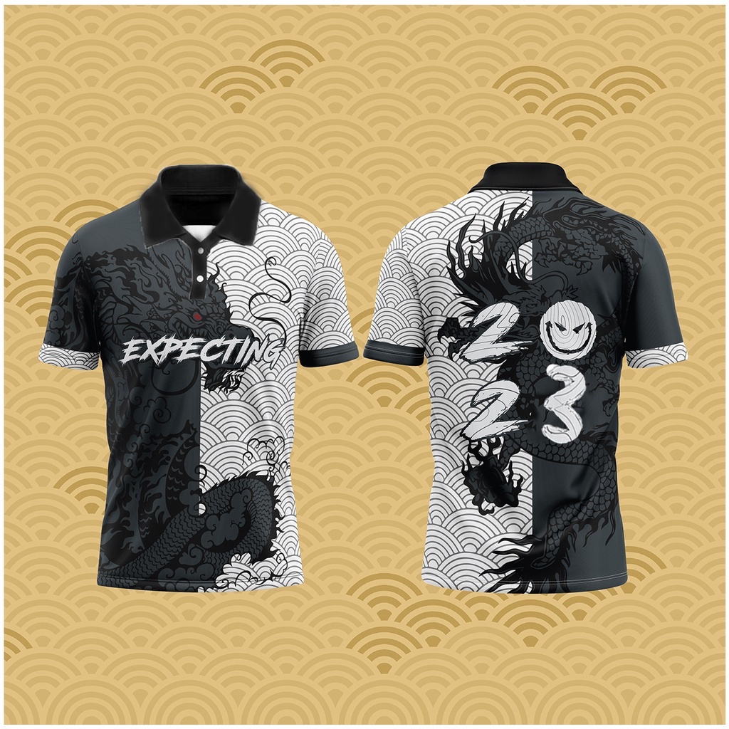 Design baju t clearance shirt