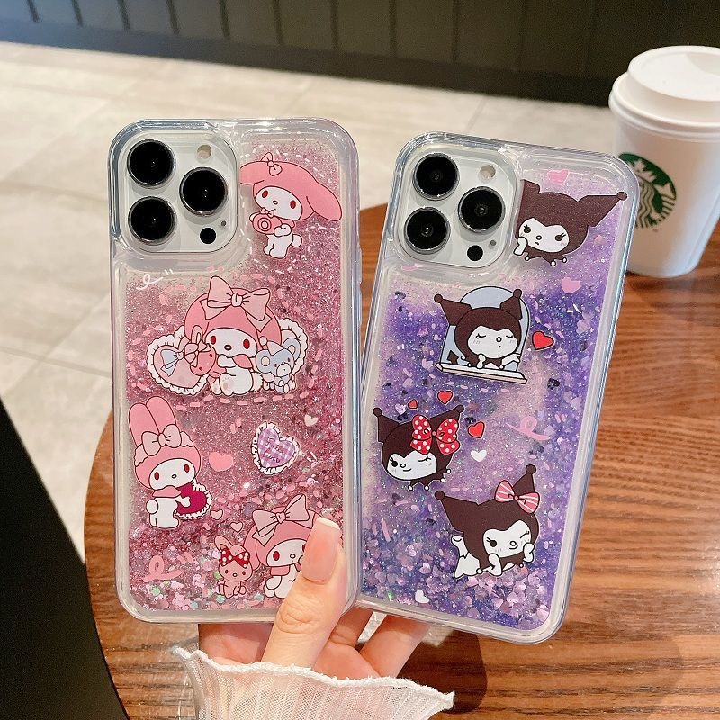 For Samsung Galaxy S23 S22 S21 S20 Plus Ultra S21FE S20FE My Melody ...