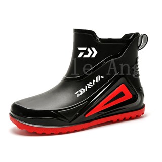 Daiwa on sale winter boots