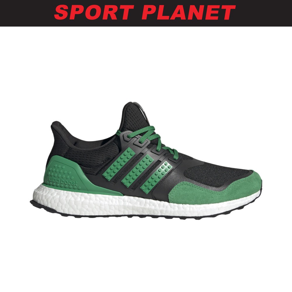 Sport ultraboost on sale