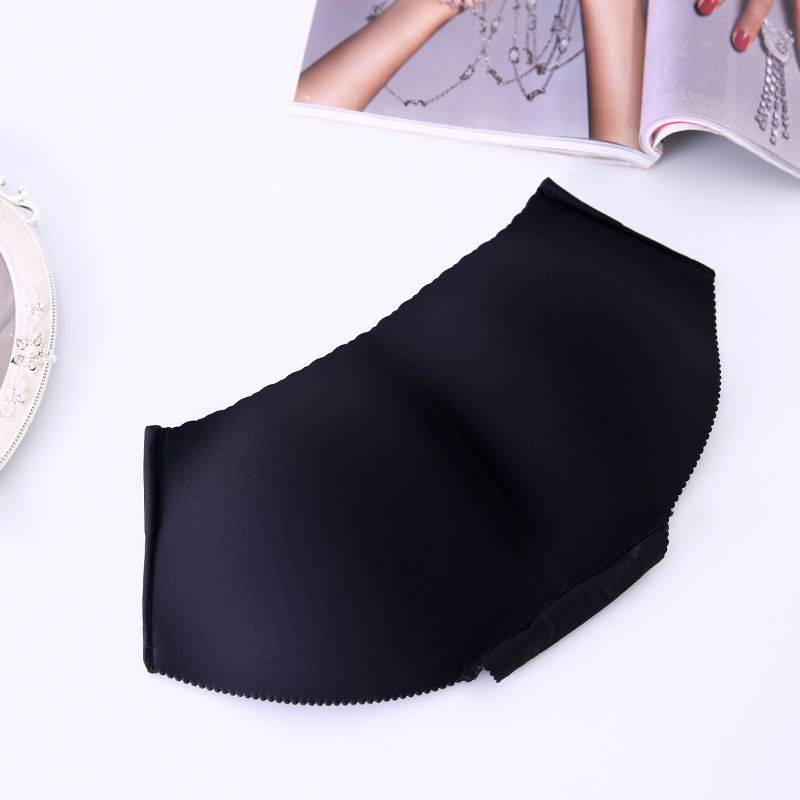 Girdle Slimming Girdle Pants Seluar Dalam Angkat Pinggul Artifak