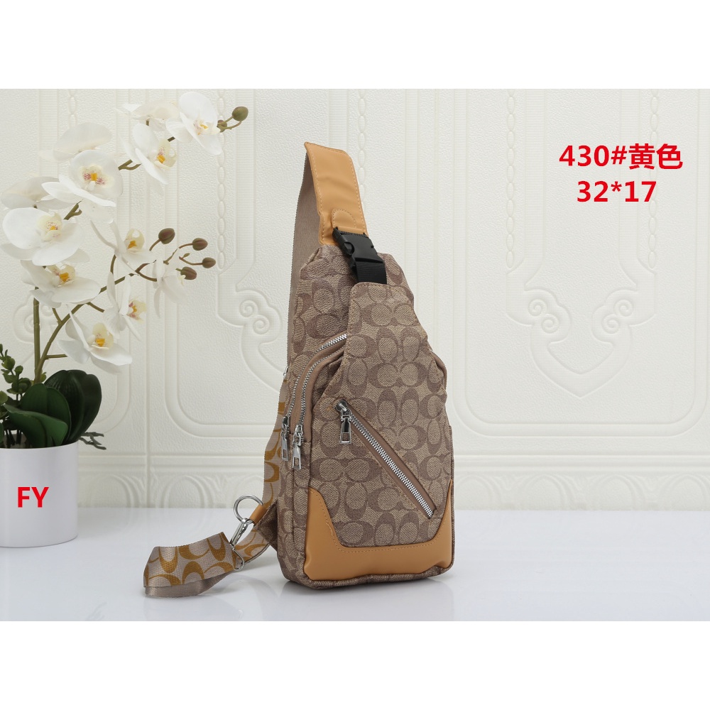 Dior Chest Bag Men Men Cross body bag Bag lelaki Bag Shoulder Messenger