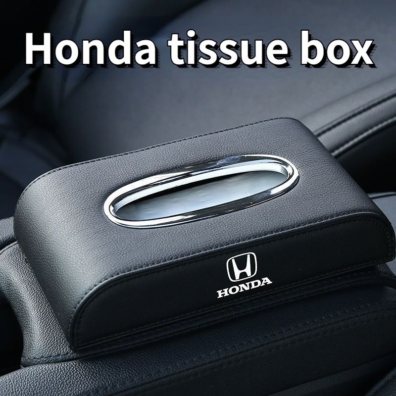 Car Tissue Holder High-quality Car Interior Decoration Car Tissue Boxer ...