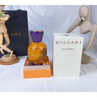Buy bulgari perfume women Online With Best Price, Apr 2023 | Shopee Malaysia