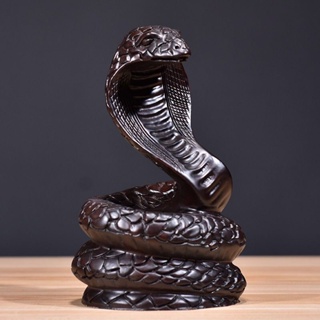 play snakes scary snake prank Python Figure Artificial Snake Toy