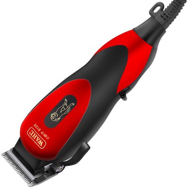 Wahl 3005 Professional The Most Powerful Motor hair clipper , hair trimmer Shopee Malaysia