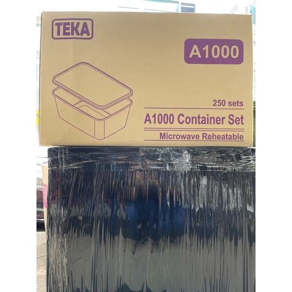 food container - Prices and Promotions - May 2026 | Shopee Malaysia