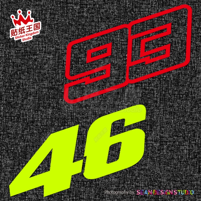 Motogp motogp rider agv shoei helmet motorcycle electric motorcycle