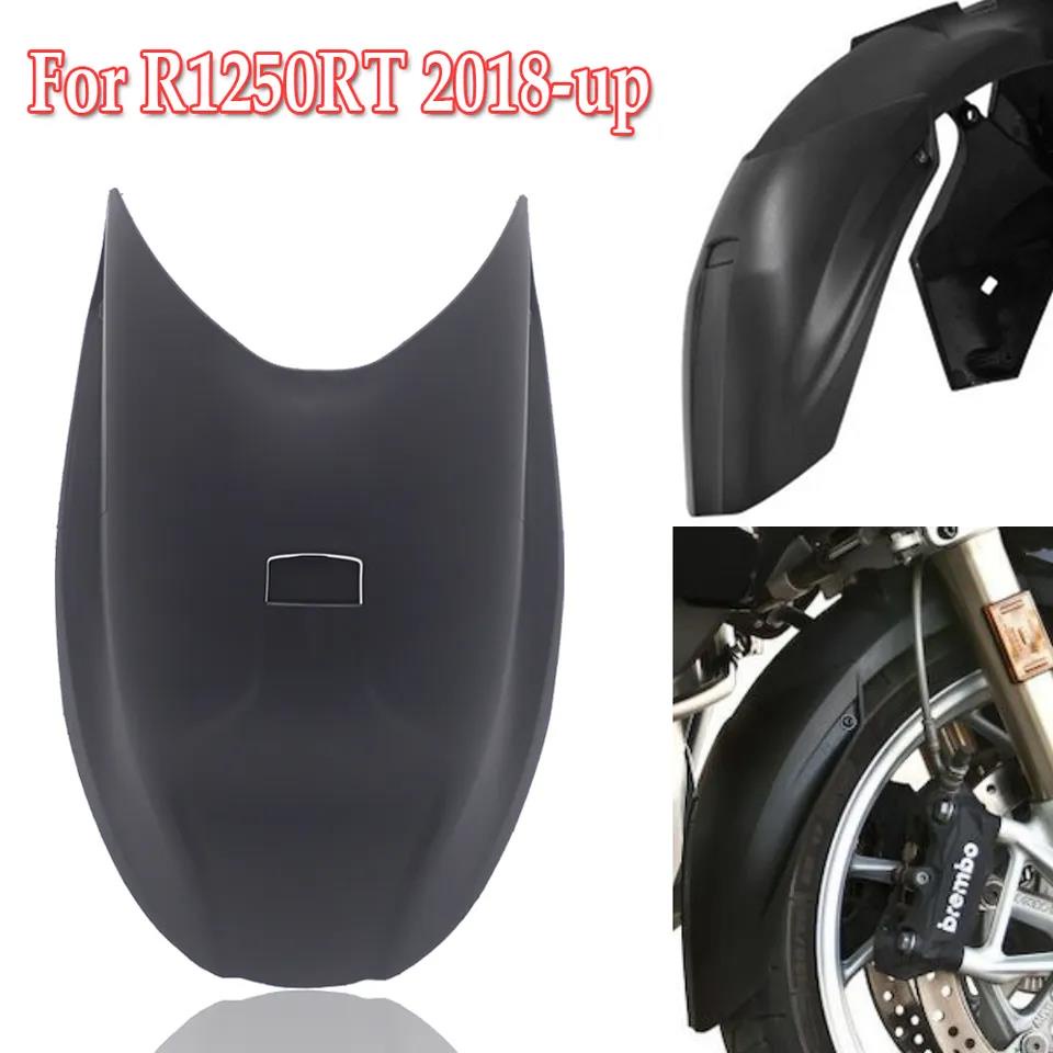 Non-destructive Installation Motorcycle Fitting Front Fender Rear ...