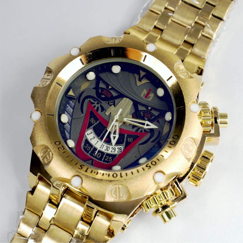 Nepic sport time watch price shop