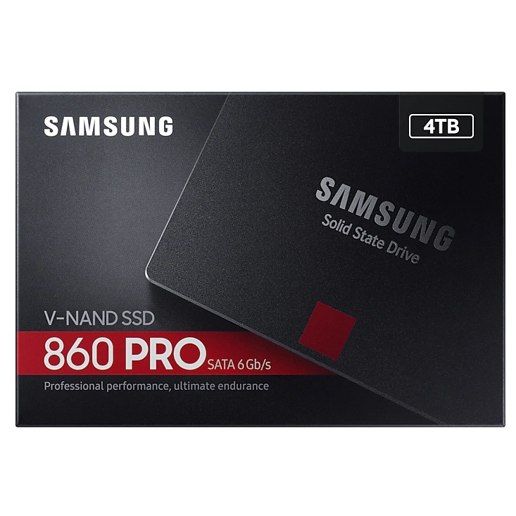 4tb 860 Pro Tbw Sata Iii Samsung 4tb 860 Evo Samsung Ssd 870 Evo