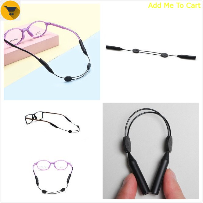 Mk225 glasses store