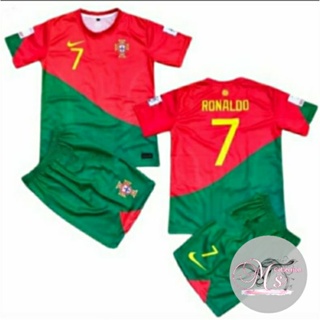 Buy Green Football Jersey Online In India -   India