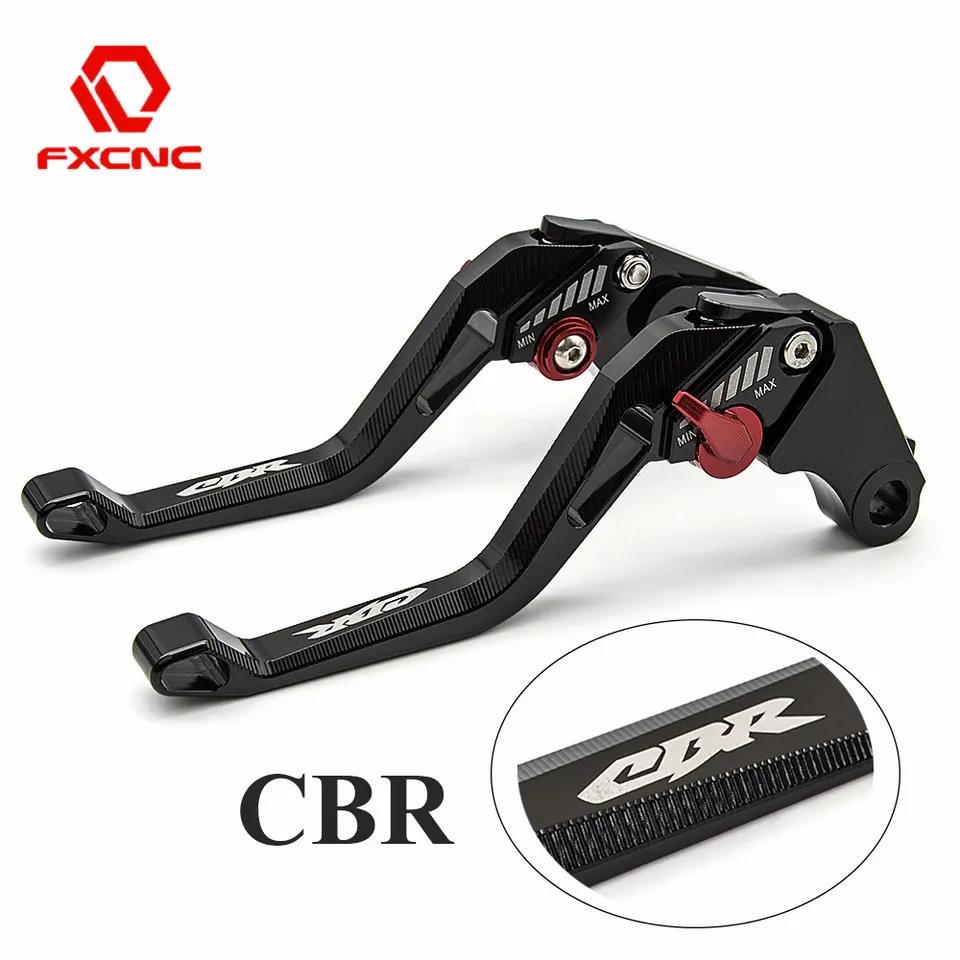 Logo CBR For Honda CBR650F CB650F CB650R cbr650r CBR 650R 650F CBR 650 ...