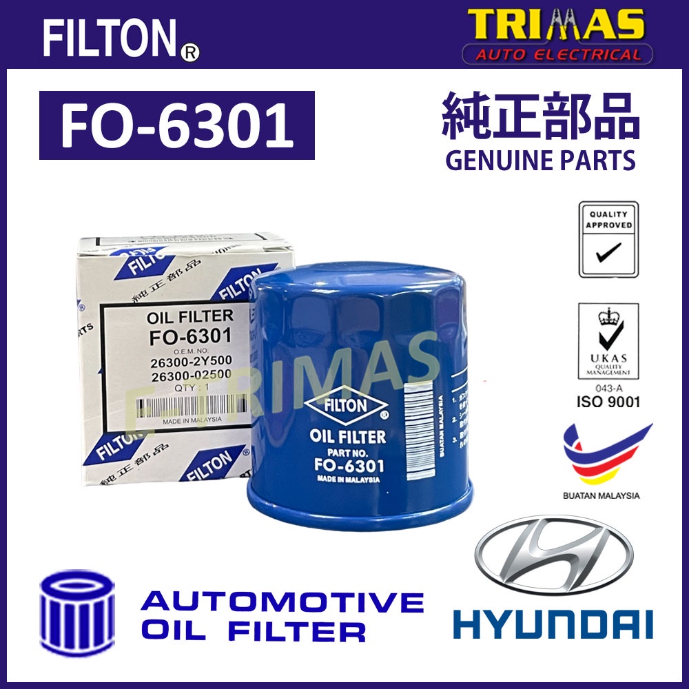 Capteur De Pression D'Air HYUNDAI - Compatible Atos, Sonata, Accent, Trajet, Elantra - Neuf