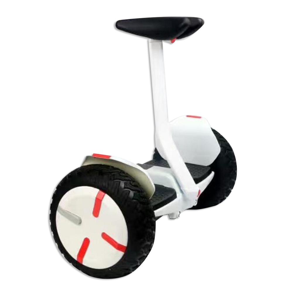 Ninebot Mini PRO Self-balancing Scooter - Prices and Promotions - Apr 2023  | Shopee Malaysia