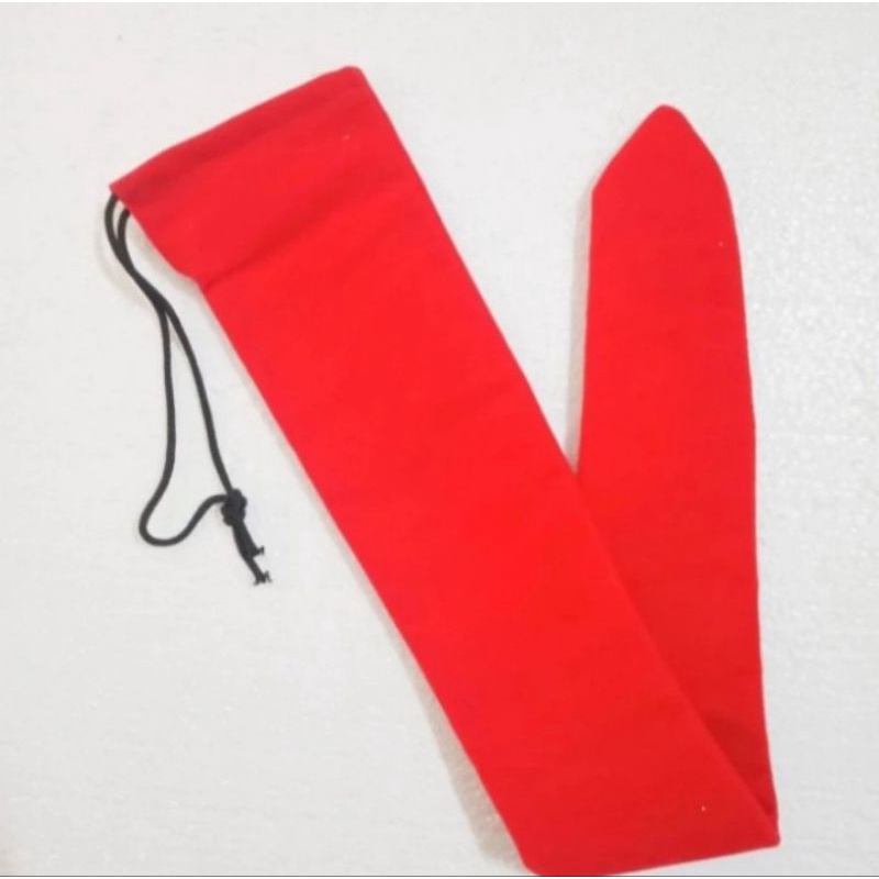 Fabric Commando Stick Gloves Available In Various Colors | Shopee Malaysia