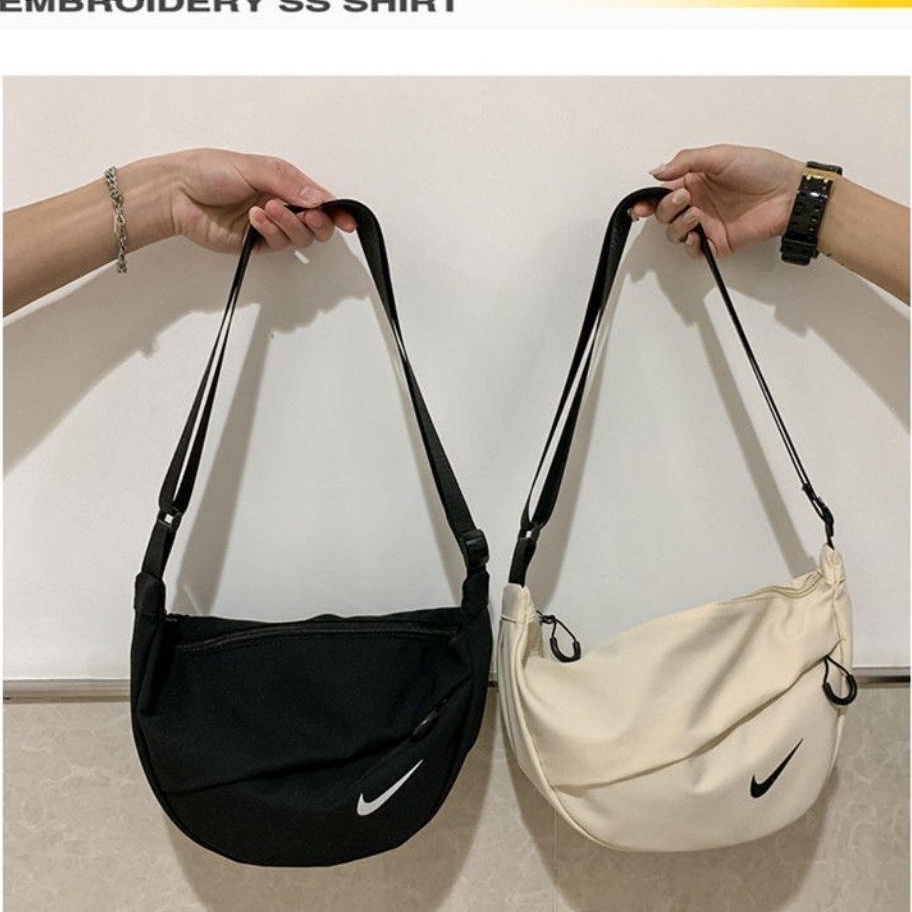 Women's Leather Jacket Style Crossbody Bag - Hip-Hop Chain Shoulder Messenger Purse With Glossy Finish