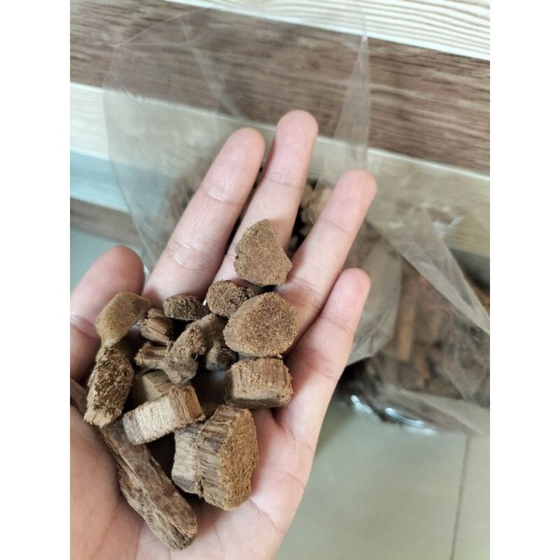 Anti-bumping Granules Boiling Stones - 500 Gram Pack For Lab & Home Use ...