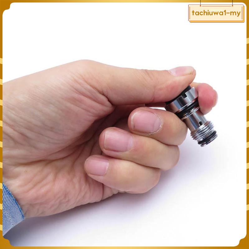 [TachiuwadcMY] Scuba Diving BCD Inflator Buoyancy Compensator Component