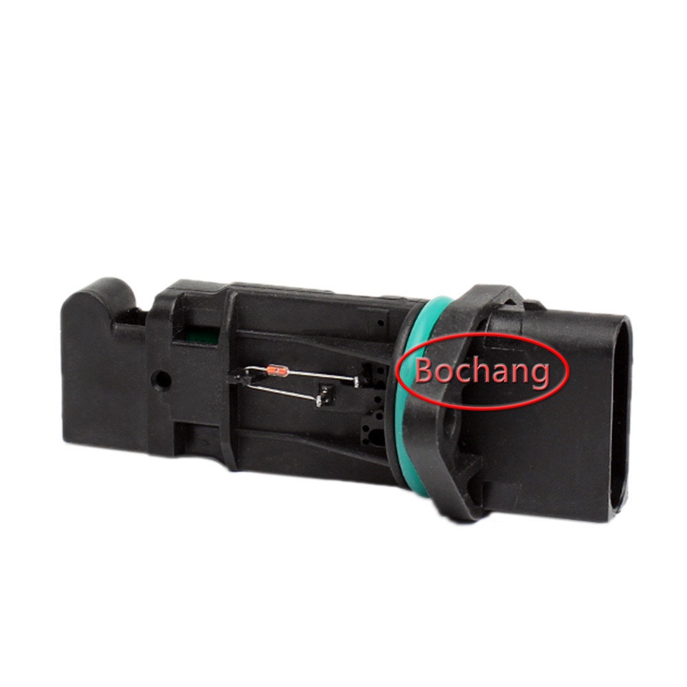 bochang Air Flow Sensor Meter for MERCEDES BENZ W202 S202 C208 A208 ...