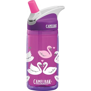 Camelbak hedgehog best sale