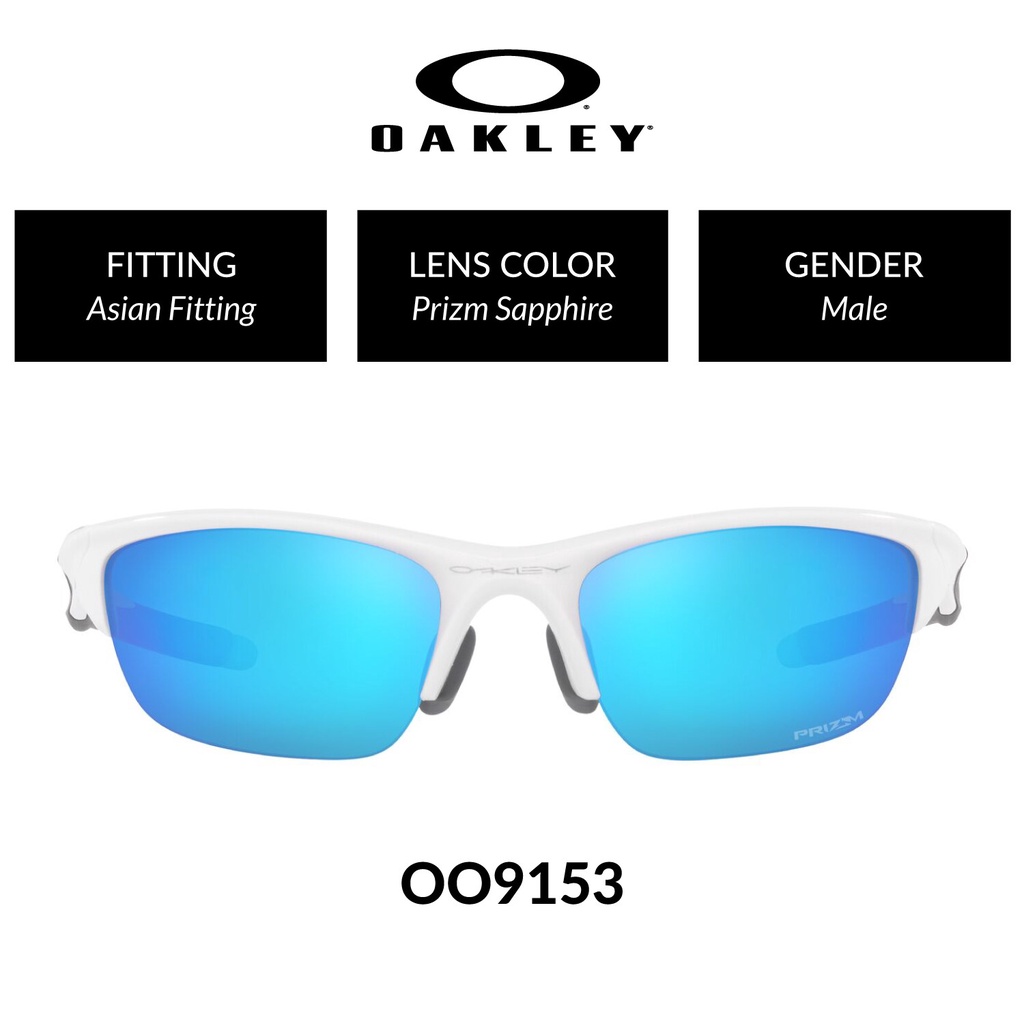 oakley jacket - Eyewear Prices and Promotions - Fashion Accessories Apr  2023 | Shopee Malaysia