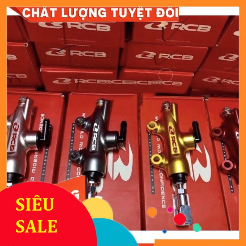 Rcb cnc rear brake pedal for all types of vehicles | Shopee Malaysia