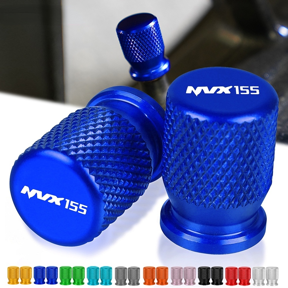 FOR YAMAHA NVX155 AEROX155 AEROX 155 2017-2018 Motorcycle Accessories ...