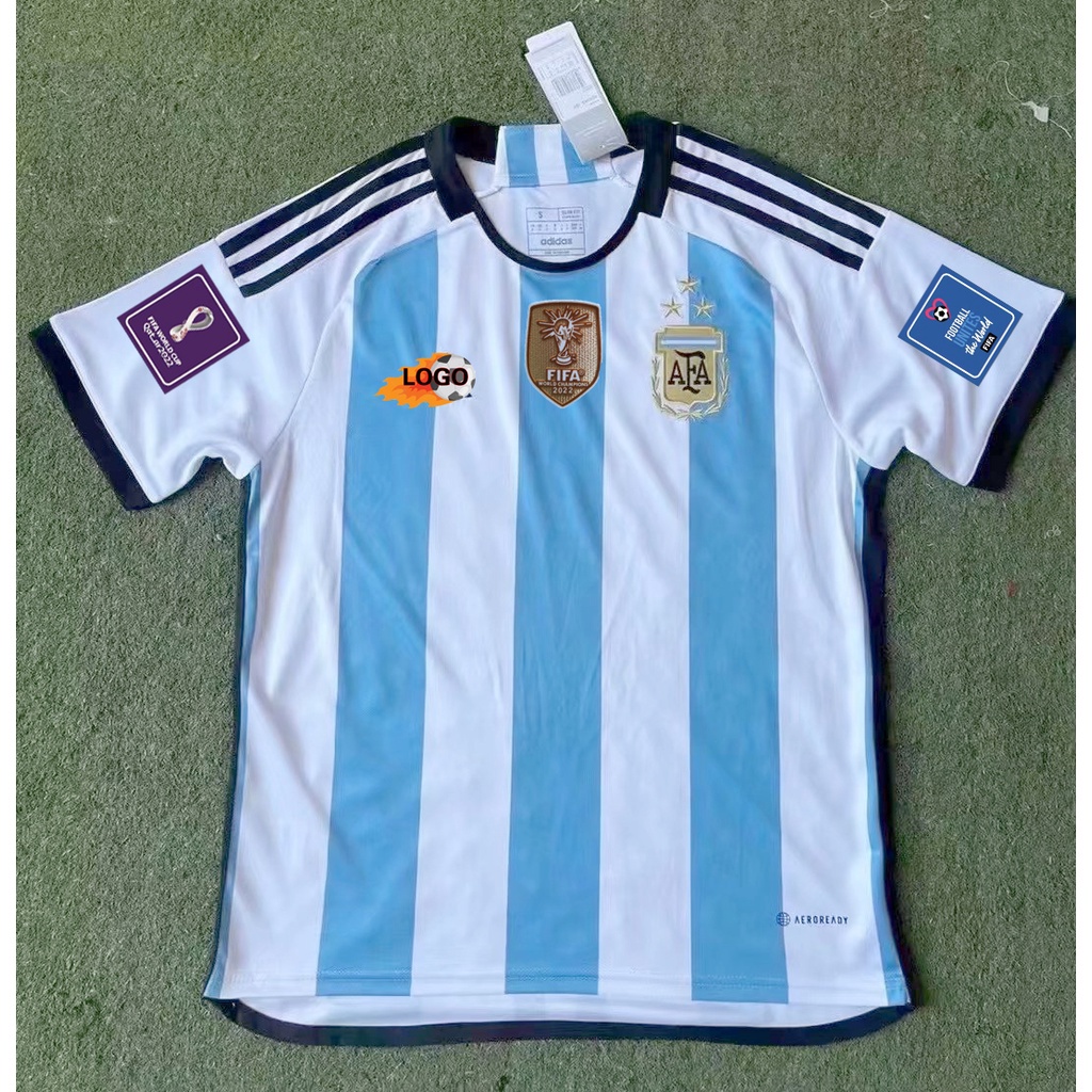 Qatar 2022 World Cup winning Team, Argentina National Team Soccer