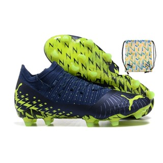 Price of neymar boots hot sale