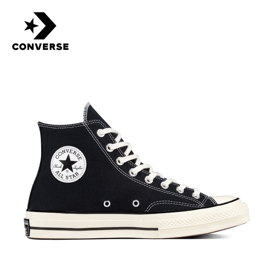 Converse chuck taylor all deals star malaysia