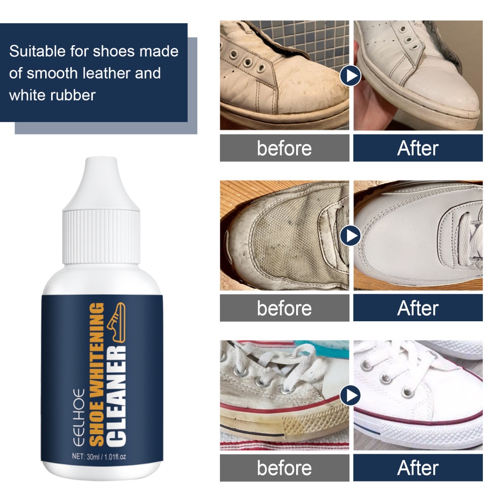 Converse Rubber How To Clean White Soles On Trainers Shoe Soles