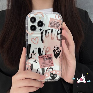 Comme des garcons outlet iphone 6s case 4g