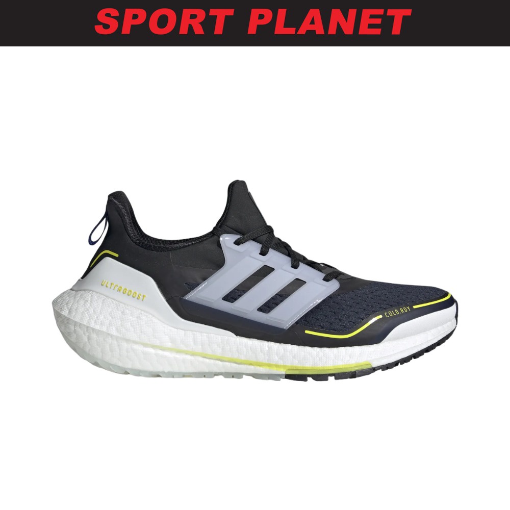 Adidas ultra 2024 boost decathlon 60