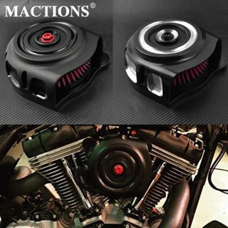 harley iron 48 price