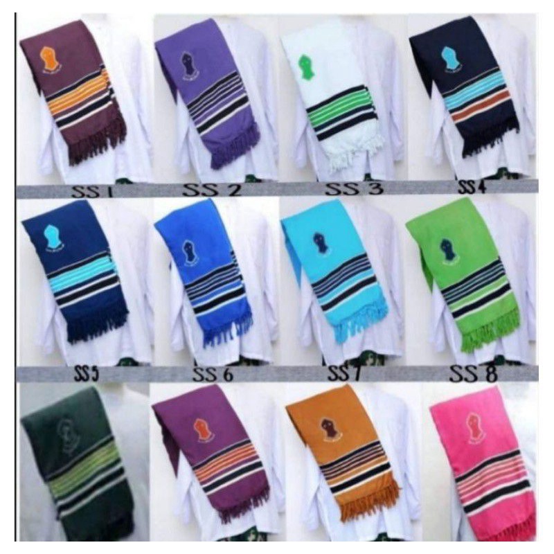 Ridak solo KAiN IEMBUT SEJUK @Rida AI HAbib | Shopee Malaysia