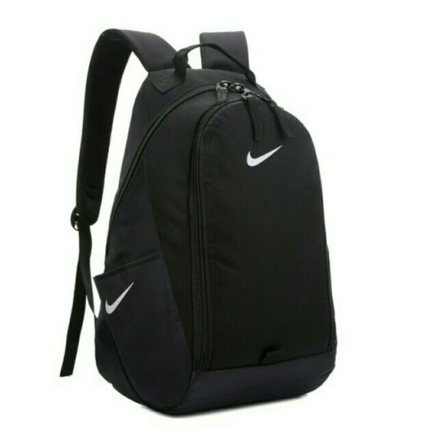 !! READY STOCK !! Beg Sekolah NIKE / Backpack High School Bag / Laptop