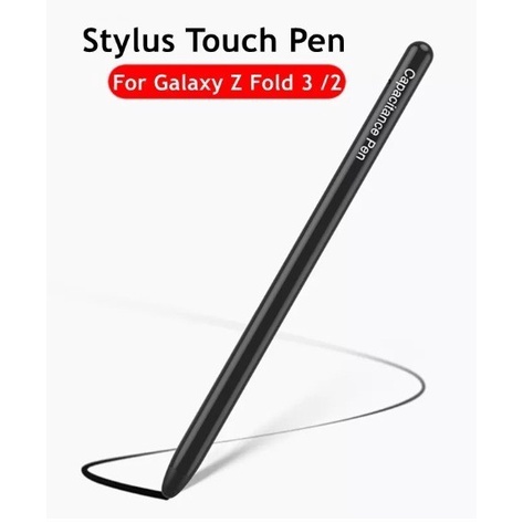 Stylus S Pen Per Samsung Tab S6 Lite - Penna Smart Con Punte Di Ricambio, Alta Sensibilità - Foto 10
