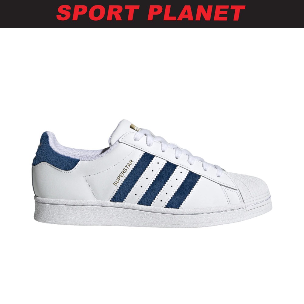 Planet shop sport adidas