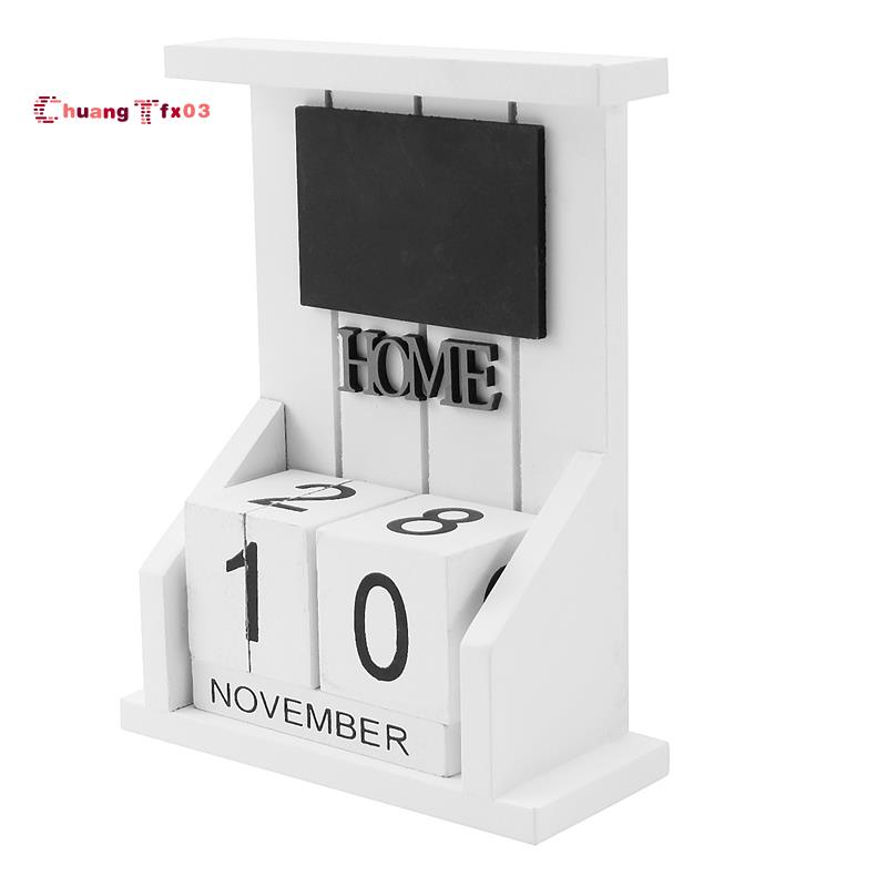 wooden-block-calendar-countdown-calendar-halloween-home-c-walmart