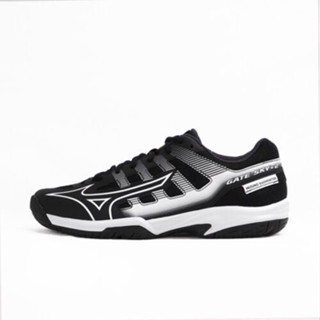 Mizuno badminton shop shoes malaysia