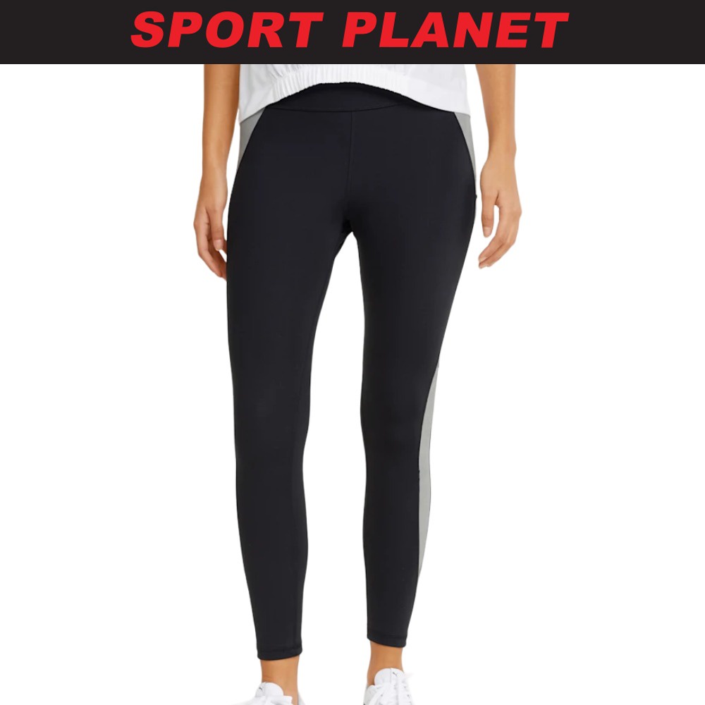 Puma Women Evostripe Tight Legging Long Tracksuit Pant Seluar Perempuan (847071-01) Sport Planet 44-3