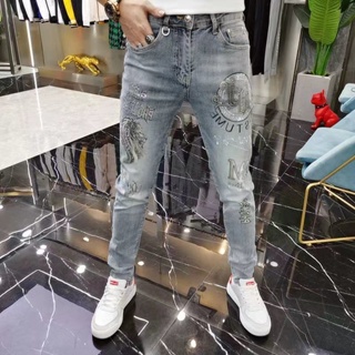 Levi's Altered 510 Skinny Fit - Prices and Promotions - Apr 2023 | Shopee  Malaysia