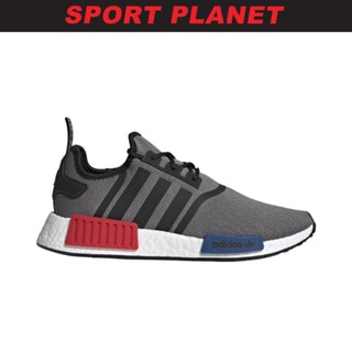 Nmd r1 best sale price malaysia