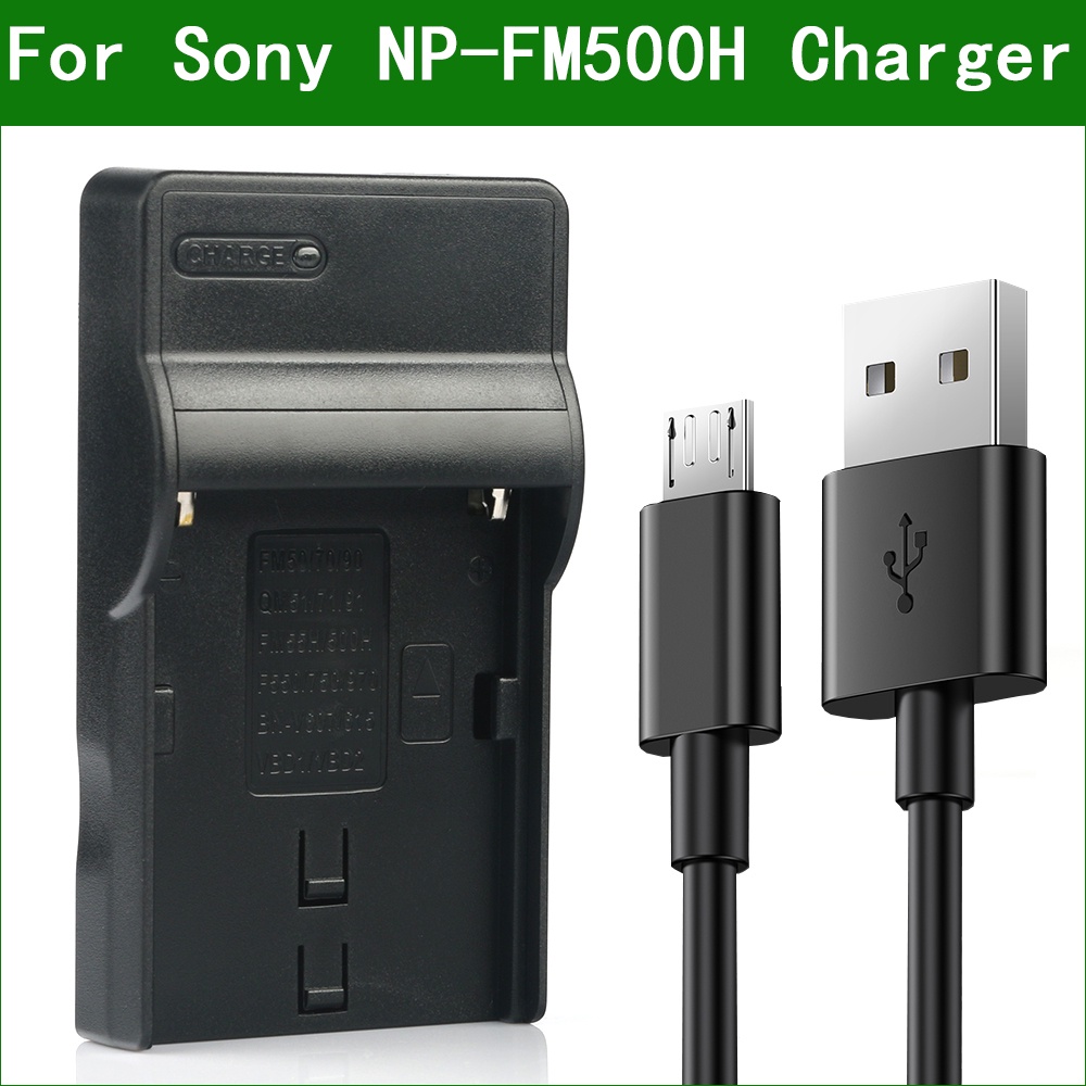 Poignette Appareil Photo Grip Alimentation Meike MK-A350 - Pour Sony A200 A300 A350 Avec Déclencheur Vertical Batterie Additionnelle Sony