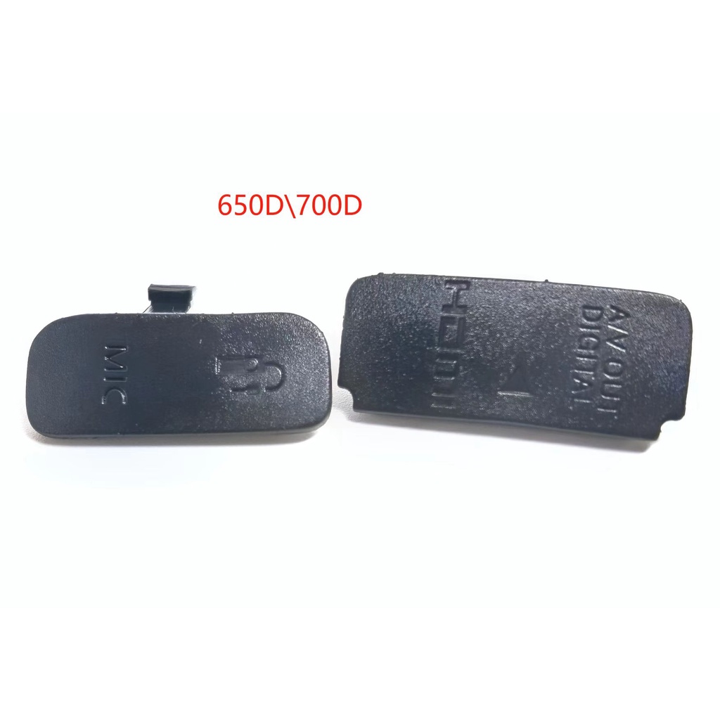 Cavo USB Per Fotocamera Canon EOS 50D, 60D, 70D, 7D – Lunghezza 0,9m