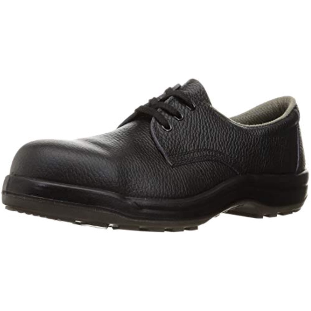 【Direct from Japan】[Midori Safety] Safety Shoes JIS Standard Shoes