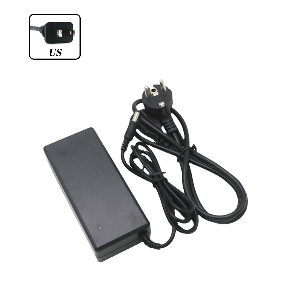 (24h Delivery) IMAX B6 80W Balance Battery Charger Lipo NiMh Liion Ni