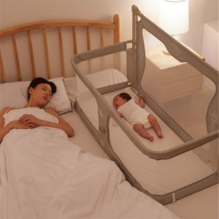 Types of baby clearance beds